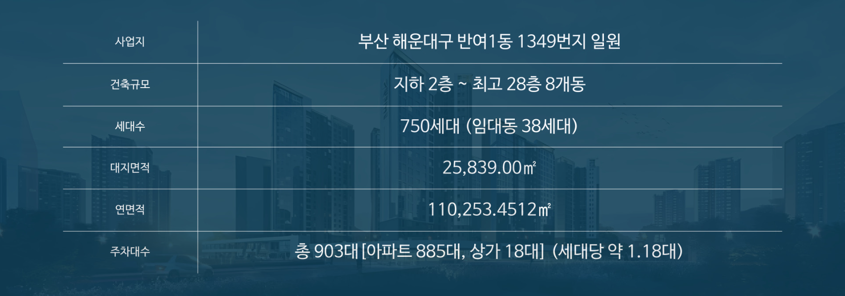 사업개요.PNG