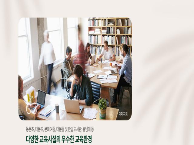 문화공원 수자인 프리미엄5